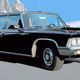 Illustration for article titled Ten Awesome Soviet Cars, Comrade!